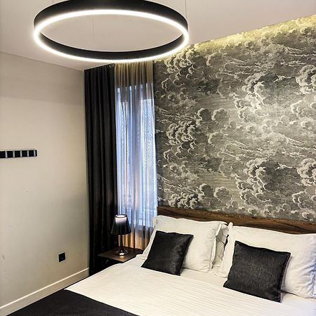 Calma Luxury Rooms Σπλιτ Εξωτερικό φωτογραφία