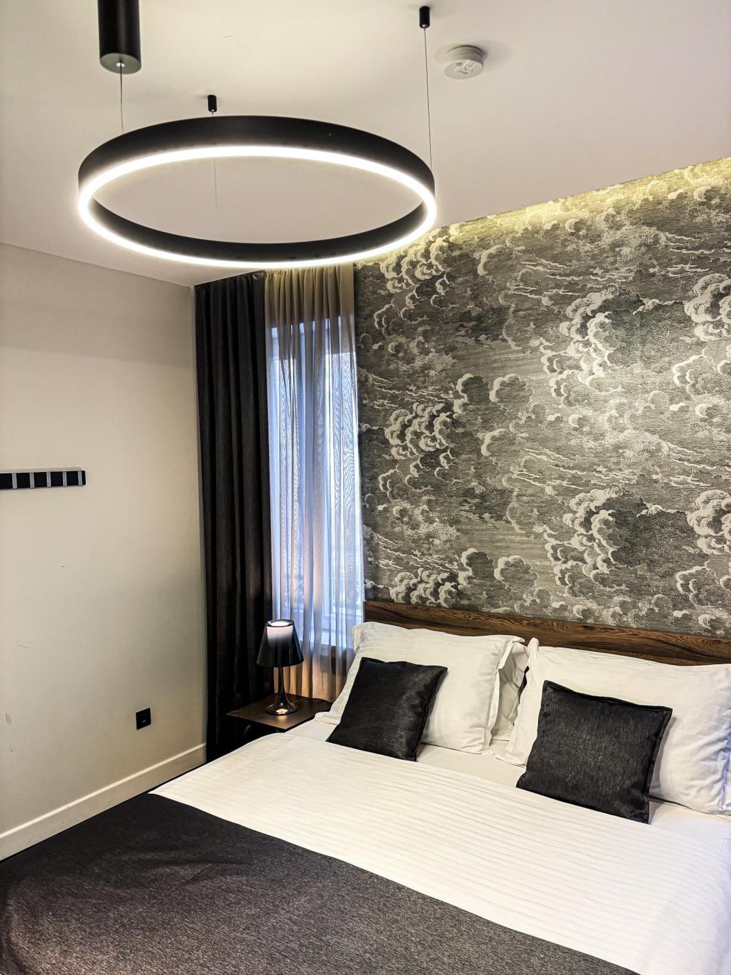Calma Luxury Rooms Σπλιτ Εξωτερικό φωτογραφία