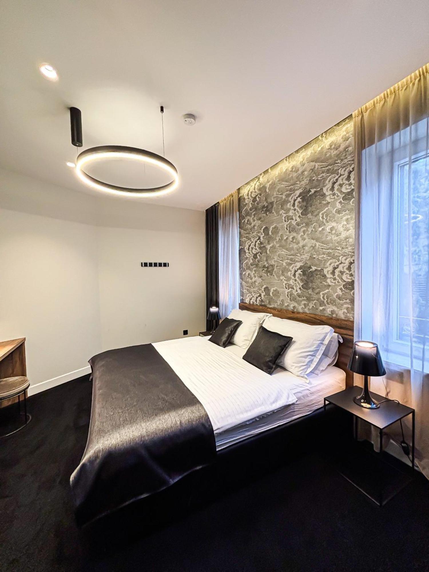 Calma Luxury Rooms Σπλιτ Εξωτερικό φωτογραφία