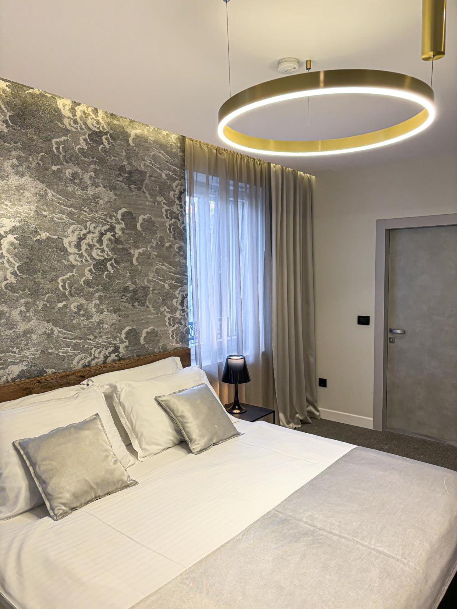 Calma Luxury Rooms Σπλιτ Εξωτερικό φωτογραφία
