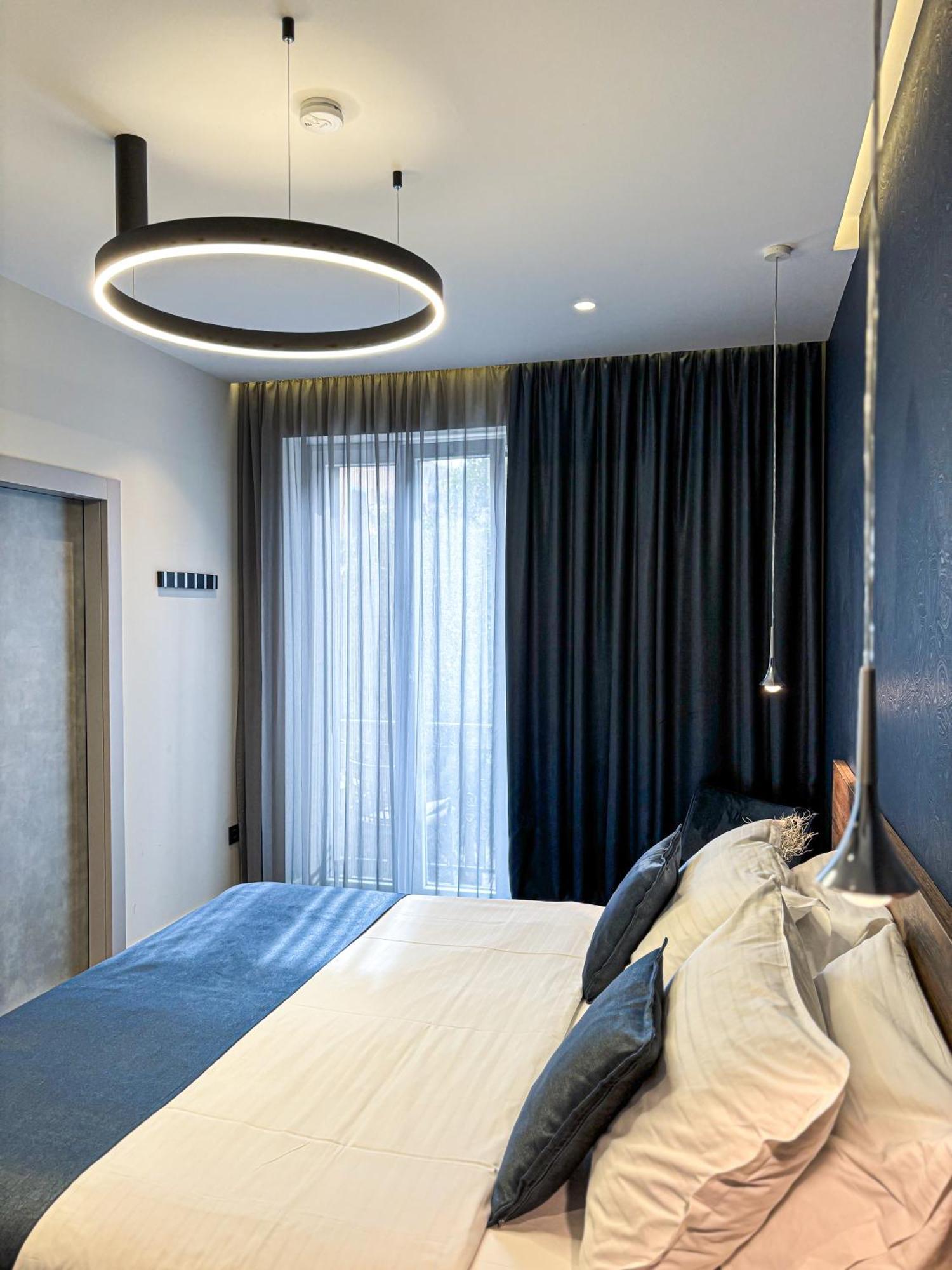 Calma Luxury Rooms Σπλιτ Εξωτερικό φωτογραφία